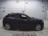 Used 2017 AT mazda axela-sport BM2AS Image[2]