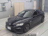 Used 2008 MT mazda rx-8 SE3P Image[0]