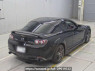 Used 2008 MT mazda rx-8 SE3P Image[1]