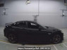Used 2008 MT mazda rx-8 SE3P Image[2]