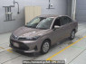 Used 2025 AT toyota corolla-axio NRE161 Image[0]