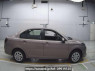 Used 2025 AT toyota corolla-axio NRE161 Image[2]