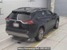 Used 2023 AT toyota rav4 MXAA54 Image[1]