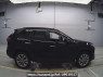Used 2023 AT toyota rav4 MXAA54 Image[2]