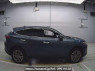 Used 2024 AT toyota harrier-hybrid AXUH80 Image[2]