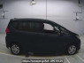 Used 2018 AT honda freed GB5 Image[2]