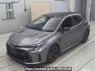 Used 2024 MT toyota gr-corolla GZEA14H Image[0]
