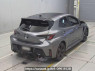 Used 2024 MT toyota gr-corolla GZEA14H Image[1]