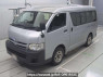 Used 2013 AT toyota hiace-wagon TRH219W Image[0]