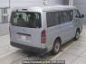 Used 2013 AT toyota hiace-wagon TRH219W Image[1]