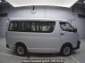 Used 2013 AT toyota hiace-wagon TRH219W Image[2]
