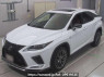 Used 2020 AT lexus rx AGL20W Image[0]