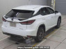 Used 2020 AT lexus rx AGL20W Image[1]