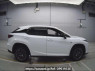 Used 2020 AT lexus rx AGL20W Image[2]