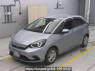Used 2020 AT honda fit GR3 Image[0]