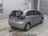 Used 2020 AT honda fit GR3 Image[1]