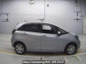 Used 2020 AT honda fit GR3 Image[2]