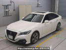 Toyota Crown ARS220