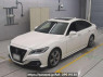 Used 2018 AT toyota crown ARS220 Image[0]
