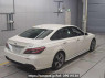 Used 2018 AT toyota crown ARS220 Image[1]