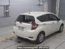 Used 2020 AT nissan note E12 Image[1]