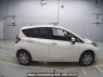 Used 2020 AT nissan note E12 Image[2]