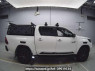 Used 2022 AT toyota hilux GUN125 Image[2]
