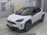 Used 2023 AT toyota yaris-cross MXPJ10 Image[0]