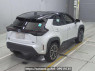 Used 2023 AT toyota yaris-cross MXPJ10 Image[1]
