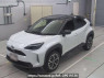Used 2023 AT toyota yaris-cross MXPJ10 Image[0]