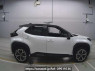Used 2023 AT toyota yaris-cross MXPJ10 Image[2]
