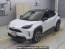 Used 2023 AT toyota yaris-cross MXPJ10 Image[0]
