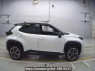 Used 2023 AT toyota yaris-cross MXPJ10 Image[2]