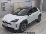 Used 2023 AT toyota yaris-cross MXPJ10 Image[0]