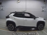 Used 2023 AT toyota yaris-cross MXPJ10 Image[2]