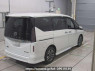 Used 2024 AT nissan serena GFC28 Image[1]