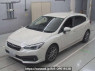 Used 2020 AT subaru impreza-sports GT3 Image[0]