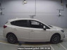 Used 2020 AT subaru impreza-sports GT3 Image[2]
