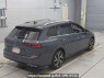 Used 2024 AT volkswagen golf-variant CDDFYV Image[1]
