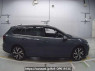 Used 2024 AT volkswagen golf-variant CDDFYV Image[2]