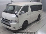 Used 2018 AT toyota hiace-van GDH211K Image[0]