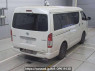 Used 2018 AT toyota hiace-van GDH211K Image[1]