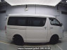Used 2018 AT toyota hiace-van GDH211K Image[2]