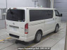 Used 2020 AT toyota hiace-van GDH201V Image[1]
