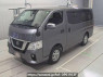 Used 2020 AT nissan nv350-caravan-van VW6E26 Image[0]