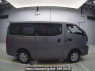 Used 2020 AT nissan nv350-caravan-van VW6E26 Image[2]