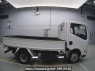Used 2012 MT nissan atlas TZ2F24 Image[2]