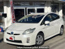 Used 2009 AT toyota prius DAA-ZVW30 Image[0]
