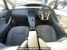 Used 2009 AT toyota prius DAA-ZVW30 Image[1]