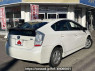 Used 2009 AT toyota prius DAA-ZVW30 Image[2]